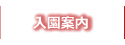 葛西 真理子