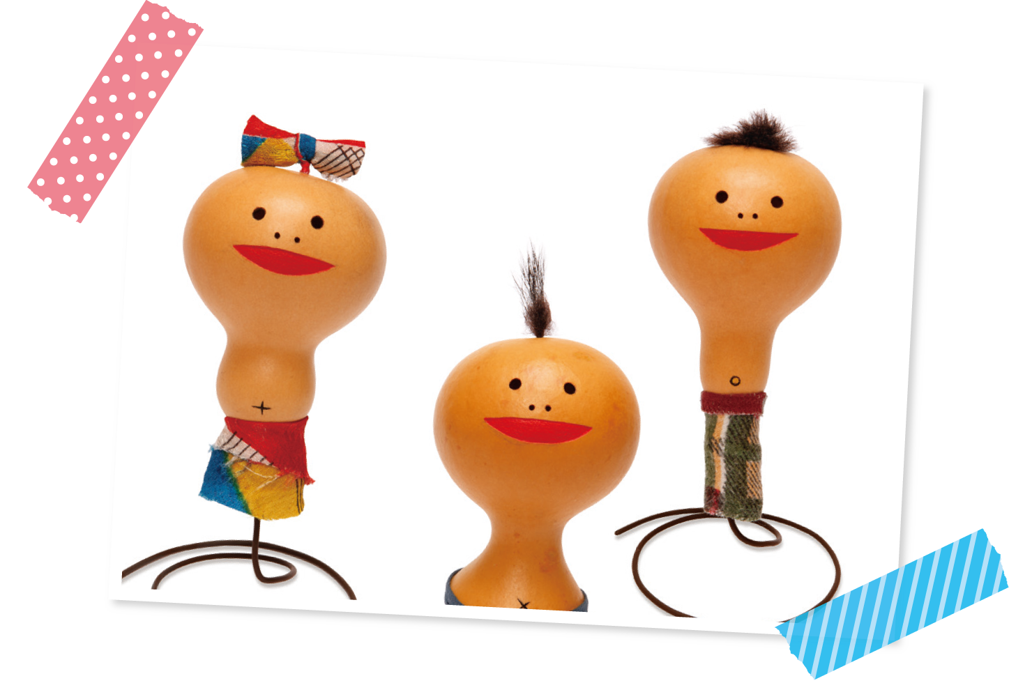 園の様子 保育部未満児